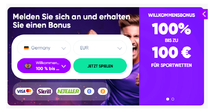 GranaWin Deutschland